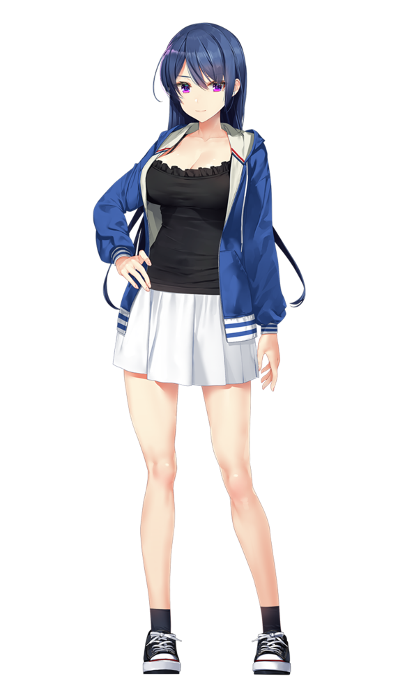 /images of/Amane Amakusa/from/Ore no Yuukyuu Koi Monogatari/uploads/chars/41903-896067589.png